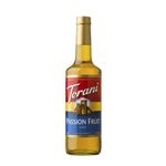 TOR750PFR